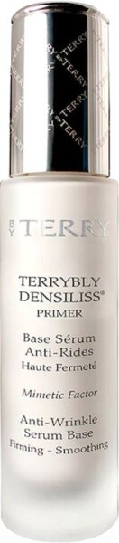 By Terry Terrybly Densiliss Primer