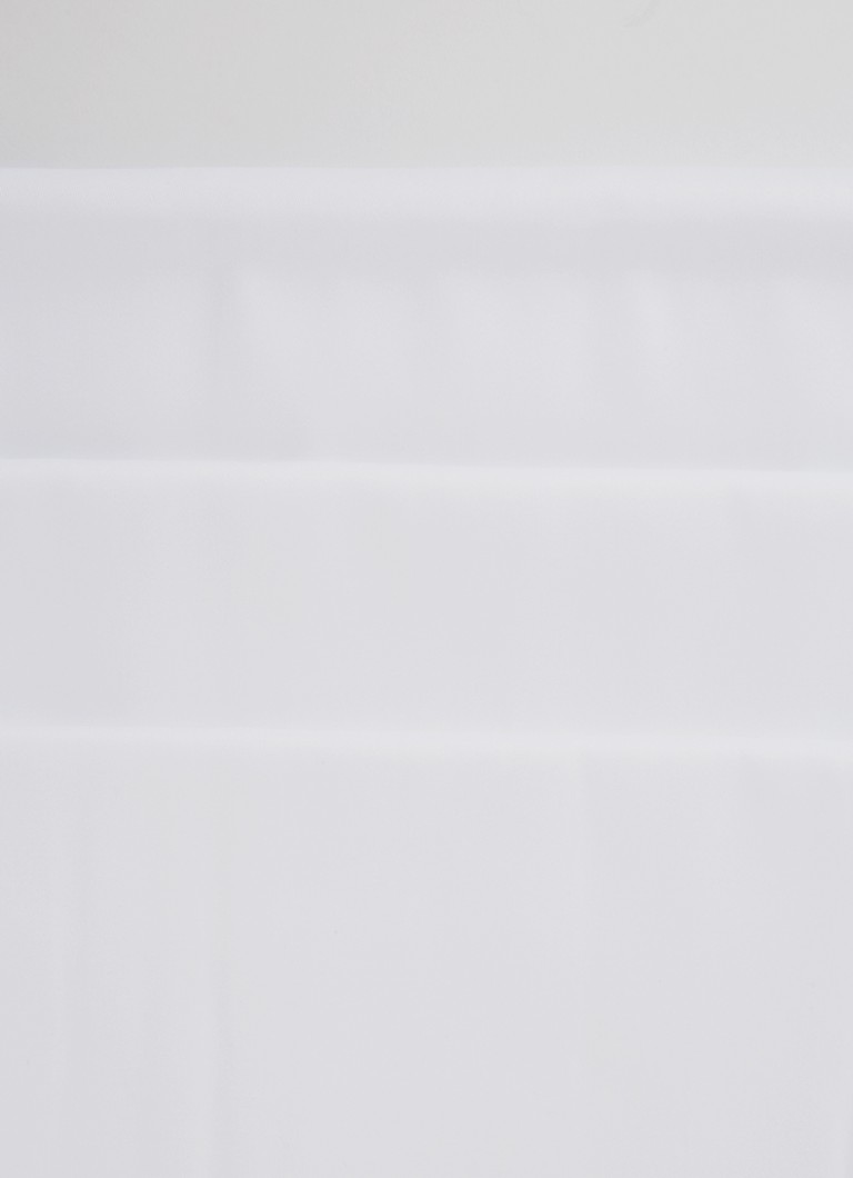 de Bijenkorf Home Organic cotton satin sheet 300TC