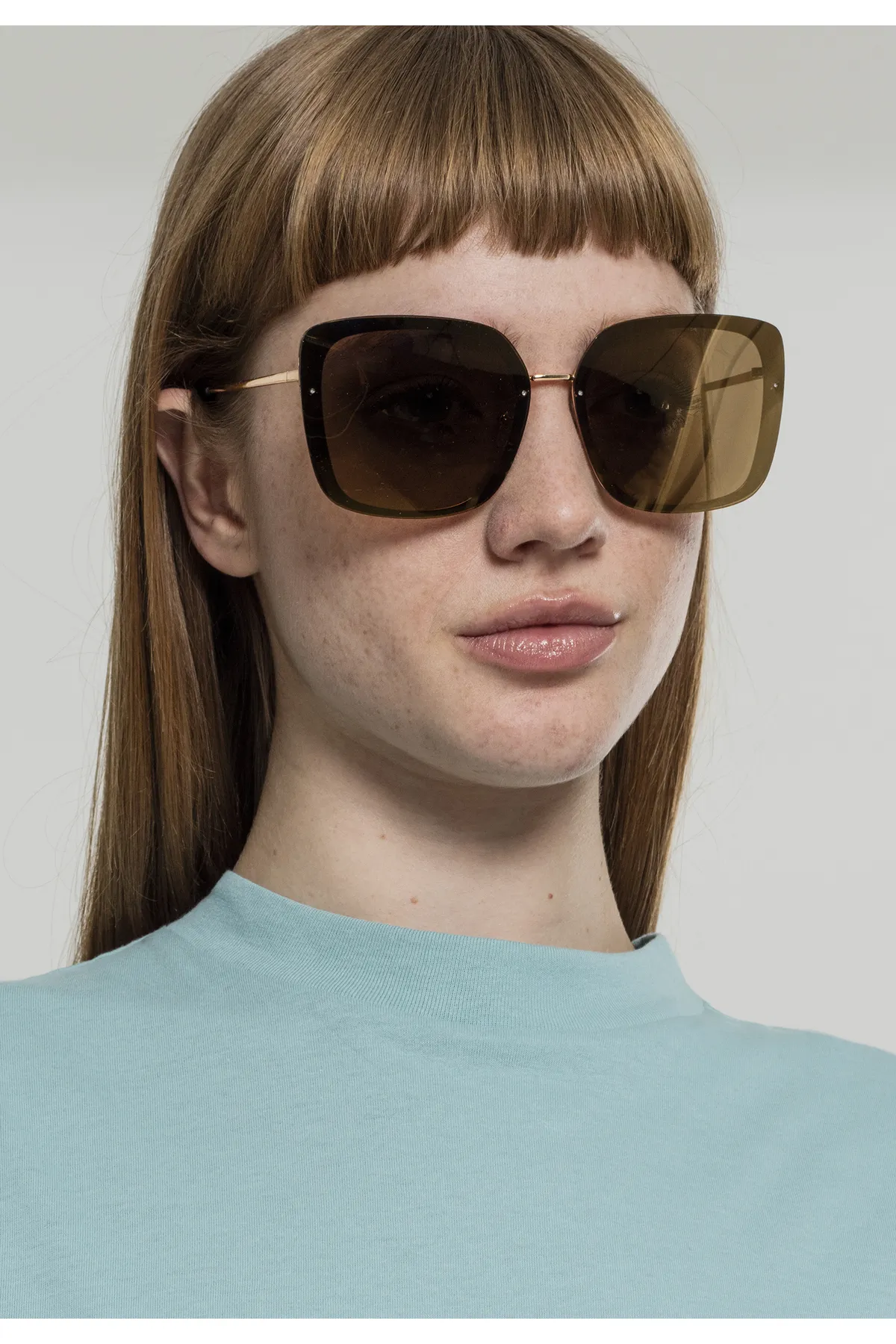 MSTRDS  Accessoires Sonnenbrillen Dezember