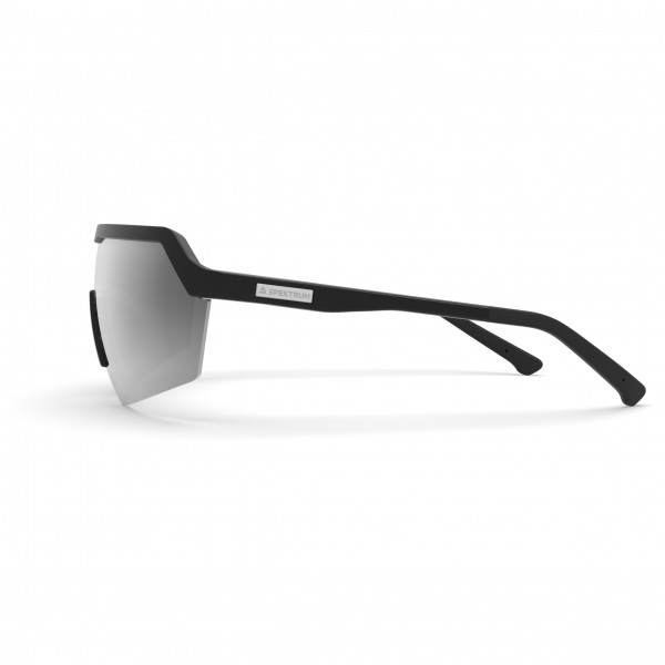 Spektrum - Klinger Cat: 3 VLT 13% - Fahrradbrille