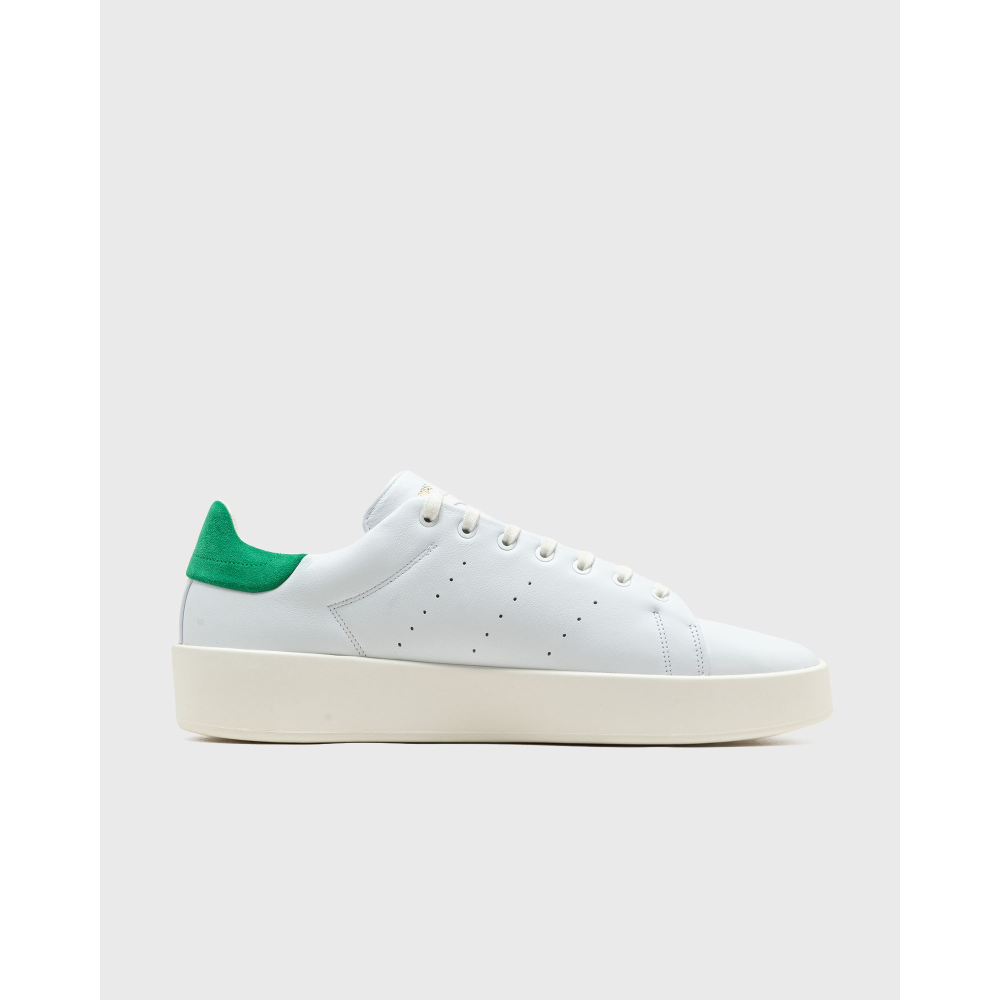 adidas Stan Smith Recon IH0018 / weiss