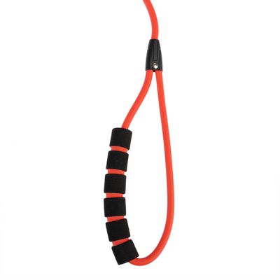 TIAKI Schleppleine Neo Comfort, rot