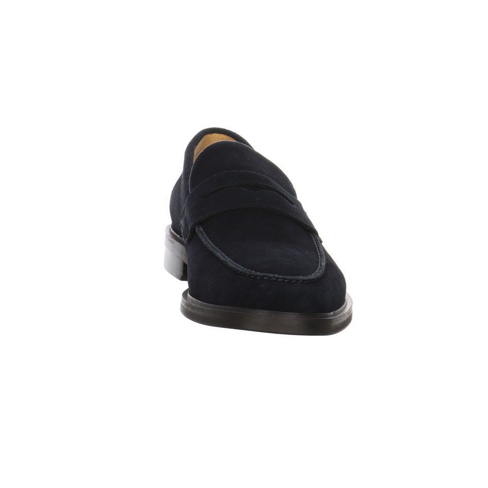 Digel Stig Slipper