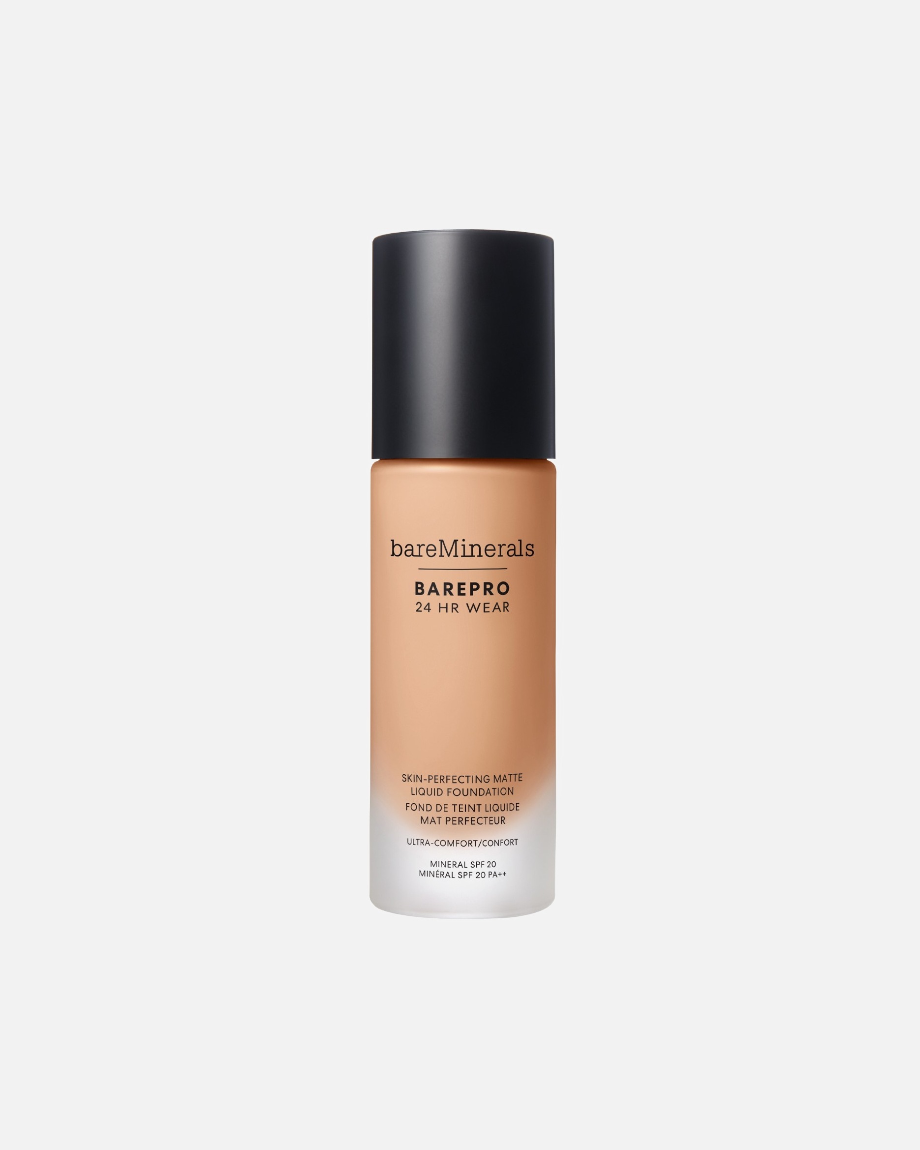 bareMinerals BarePro 24 HR Wear