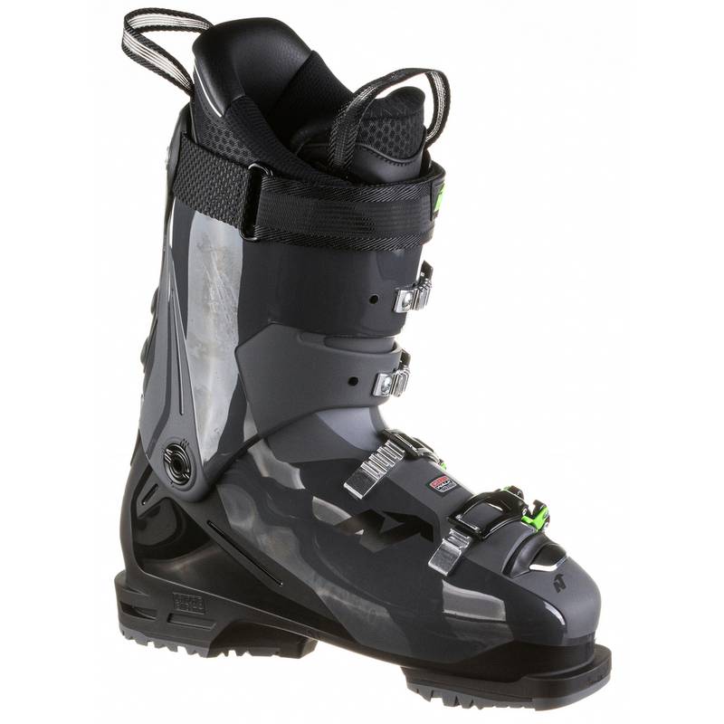 Nordica SPORTMACHINE 3 110 GW Skischuhe Herren