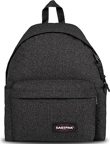 Eastpak PADDED PAK'R Rucksack 40 cm