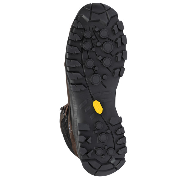 ALTA BUNION II LL Herren - Wanderstiefel