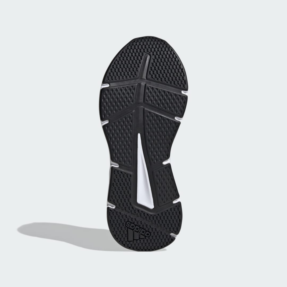 adidas Galaxy 6 IE8150 / weiss