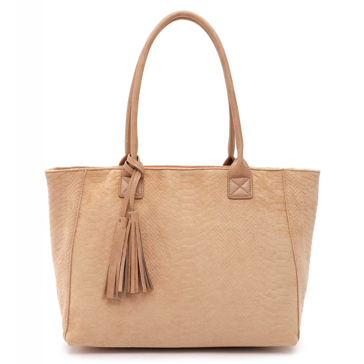 emily & noah Edinburgh 1072 Beige sand