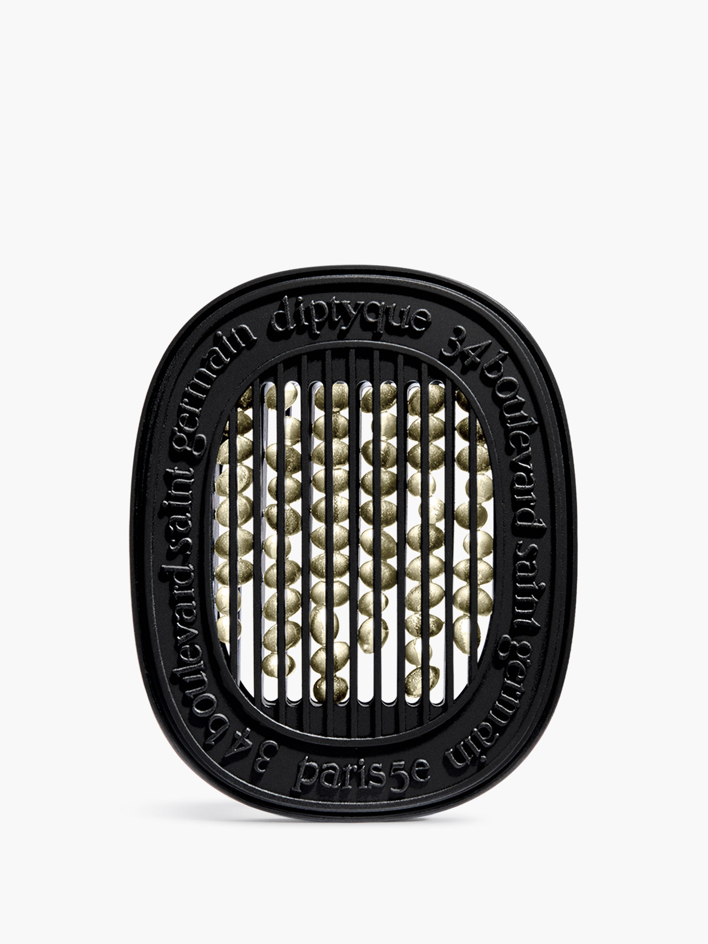 Fleur d'Oranger - Cartouche pour diffuseur