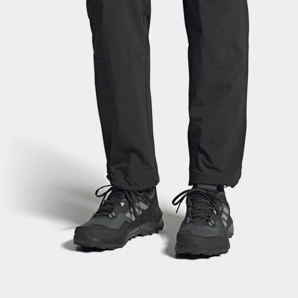 adidas AX4 GORE TEX HQ1051 / schwarz