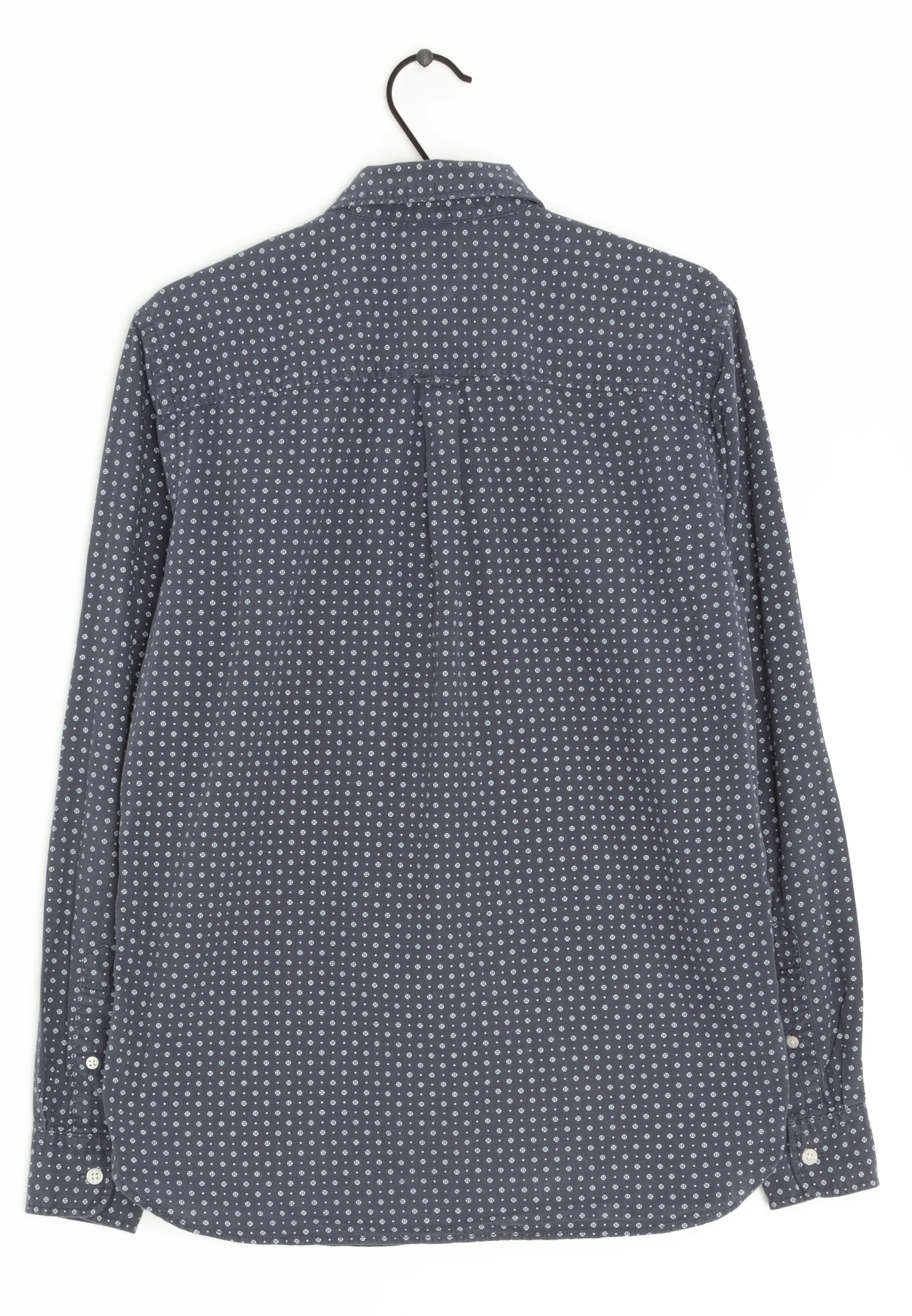 Camisa de hombre seleccionada