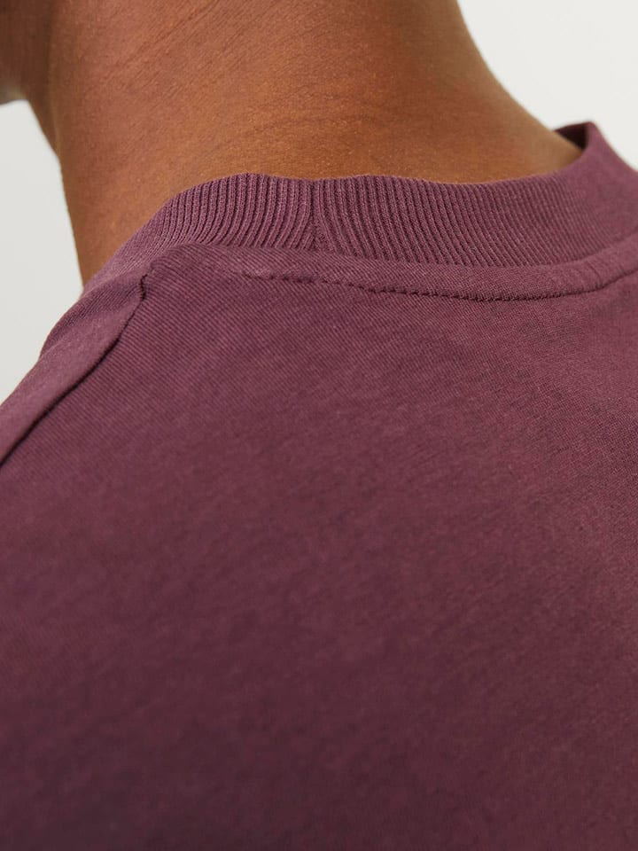 Jack & Jones Shirt 
