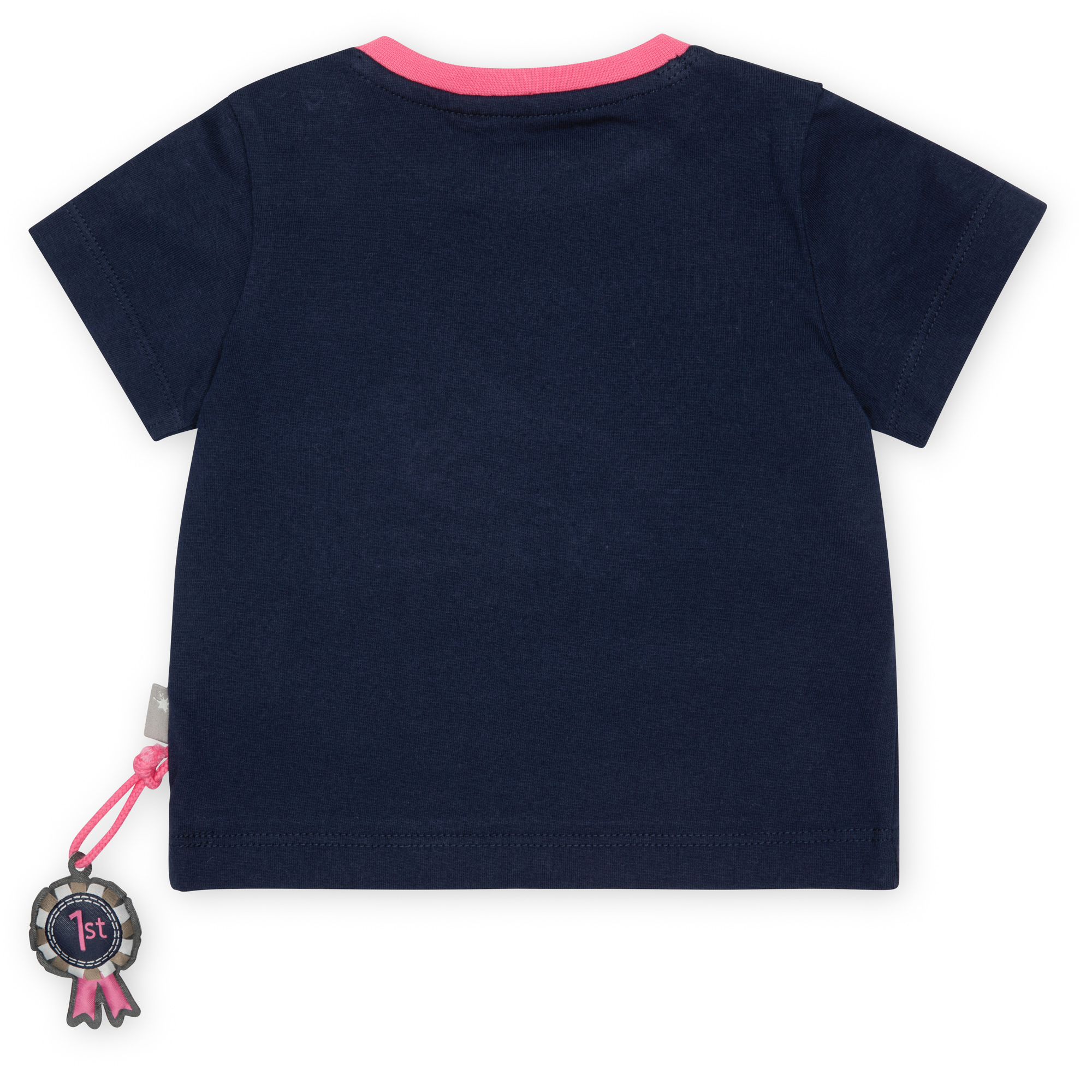 Baby T-Shirt Sparkling Pony