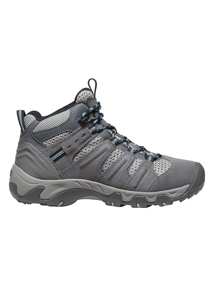 Keen Wanderboots 