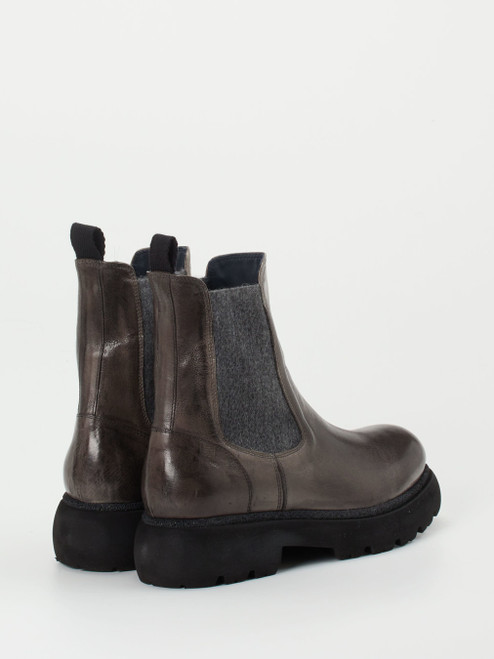 Chelsea Boots-17354090011 Konstantin Starke