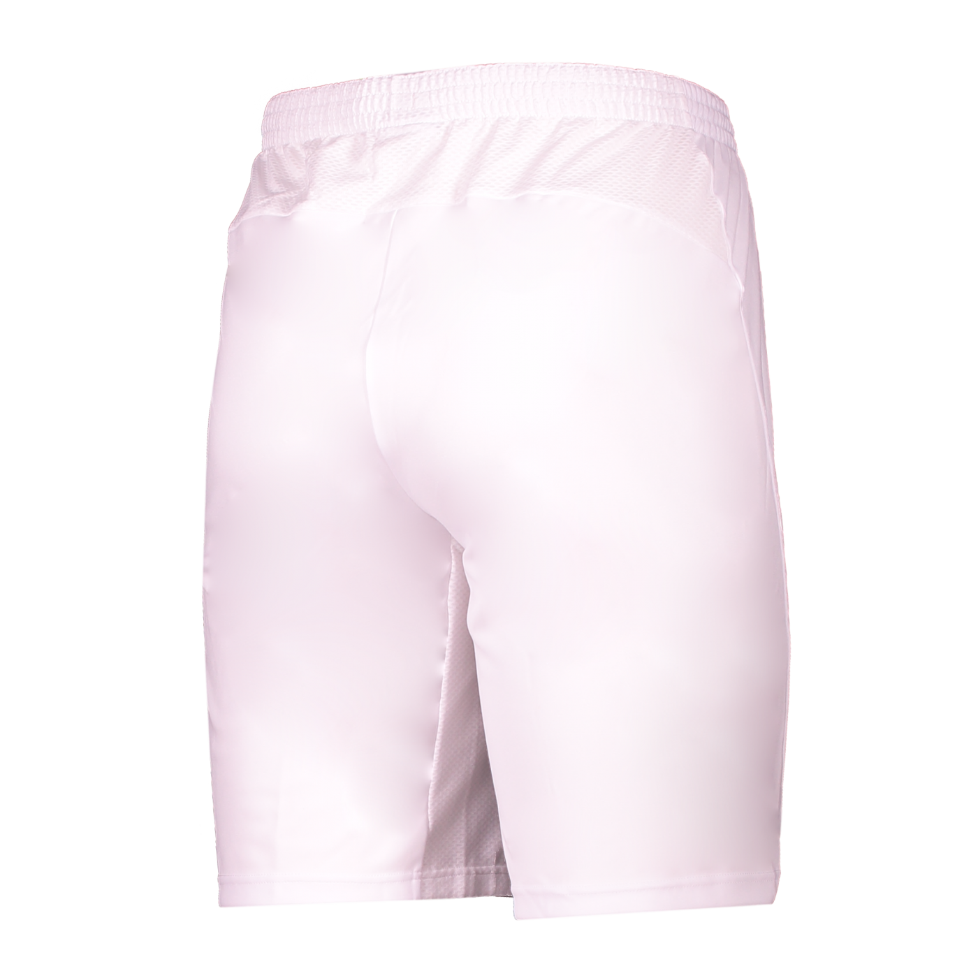 Craft SV Darmstadt 98 Short Away 2023/2024 Blau F900369