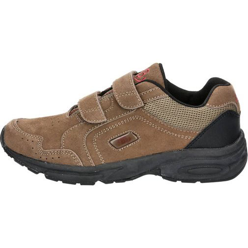 Brütting Sportschuh Circle V