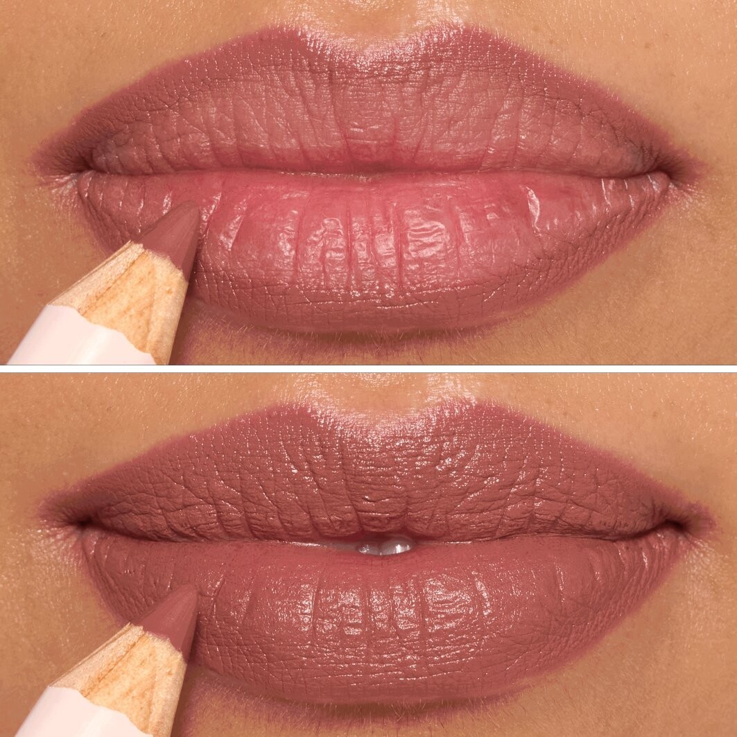 Catrice Creamy Nudes Lip Pen