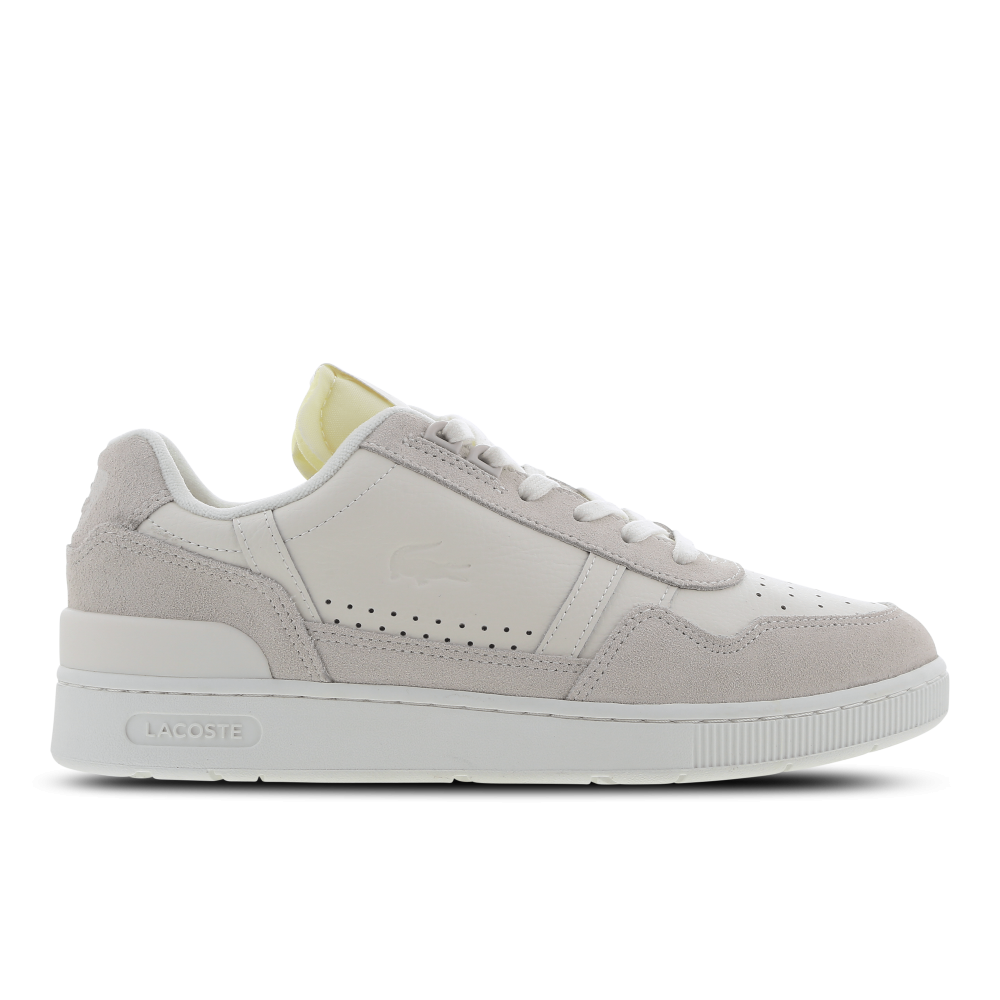 Lacoste Lerond Baseline 733CAM1032003 / blau