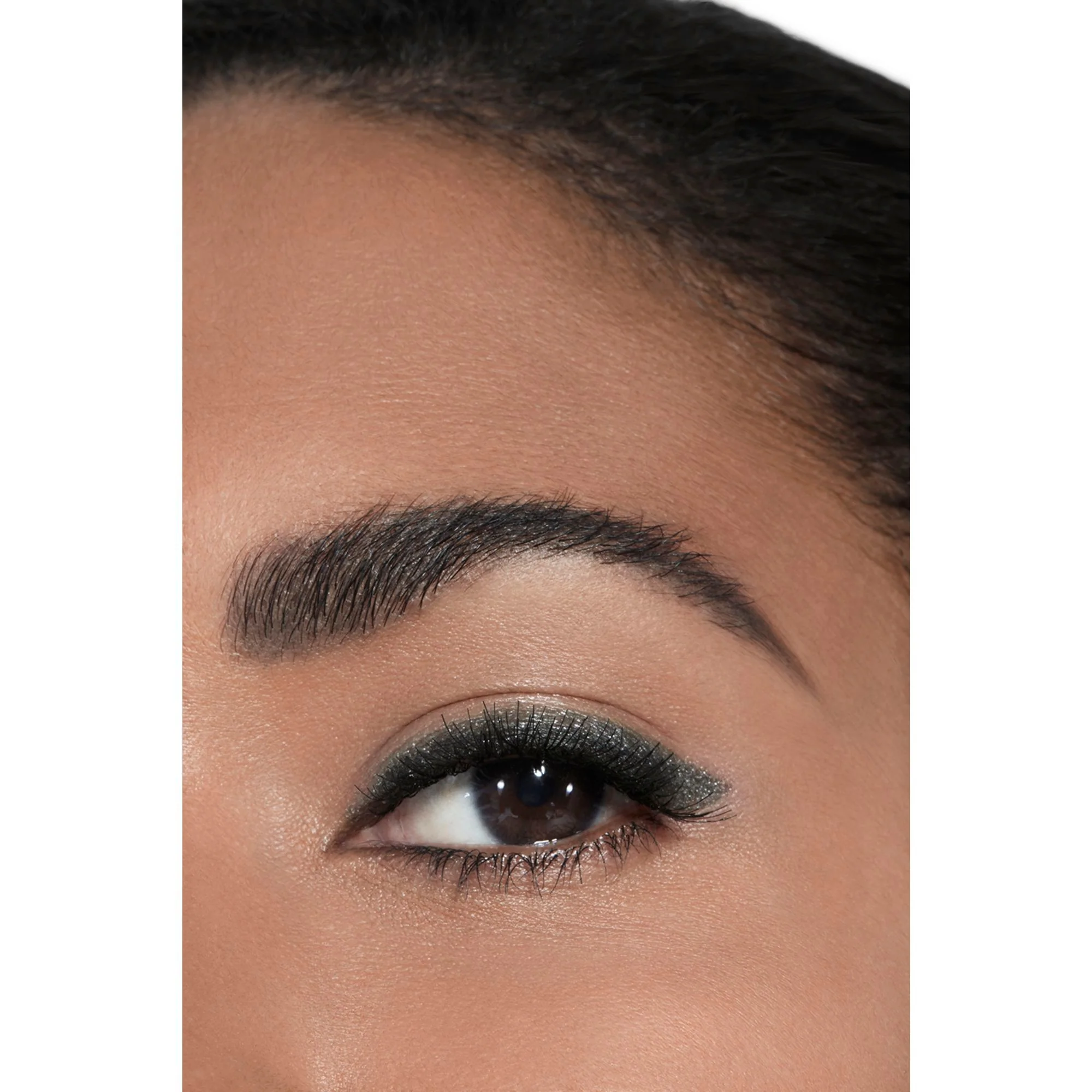 LE CRAYON YEUX - CREION CONTUR OCHI