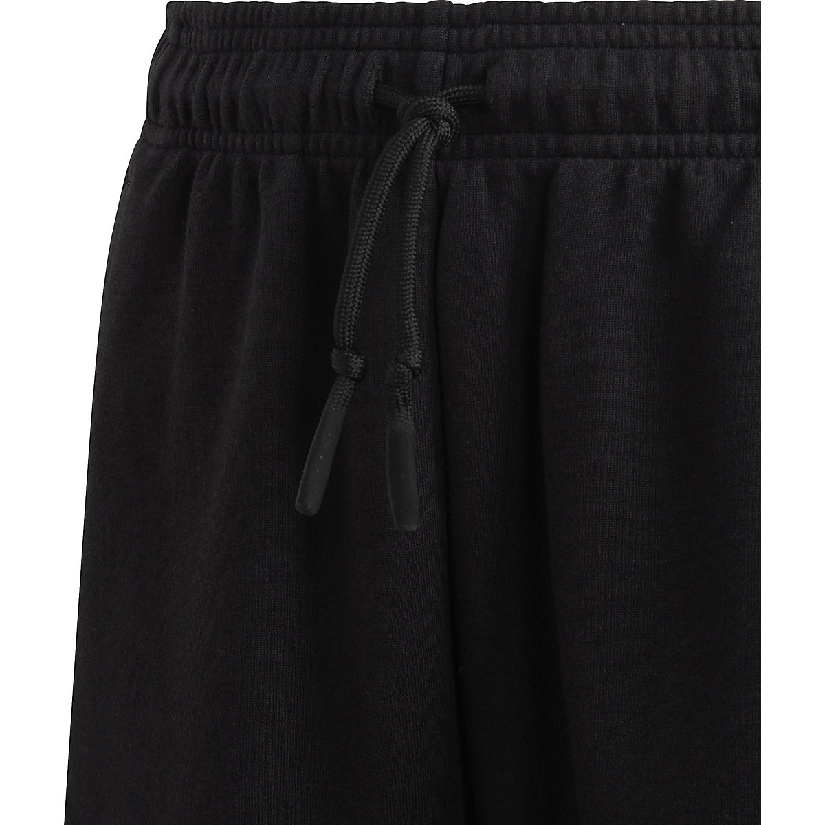 Shorts U FI LOGO SH für Jungen
