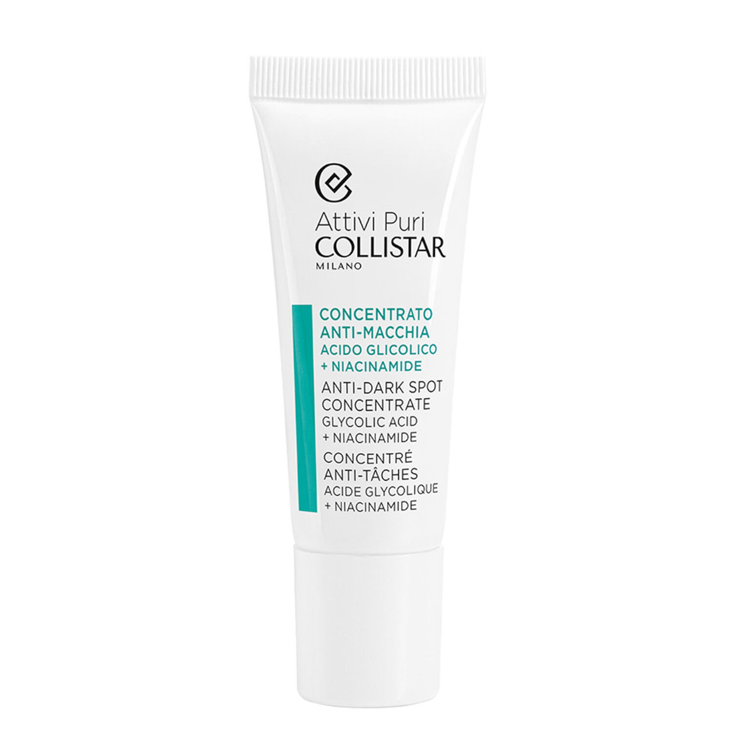 Collistar Attivi Puri Concentré Anti-Tâches