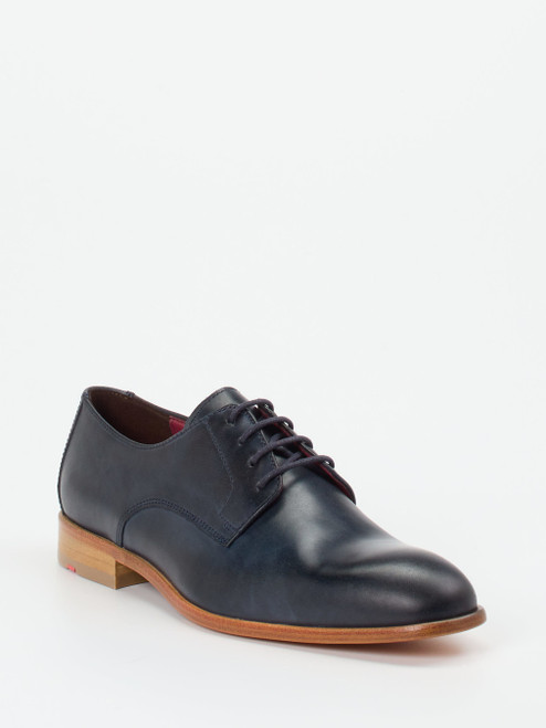 Schnürschuh-46011090140 Lloyd