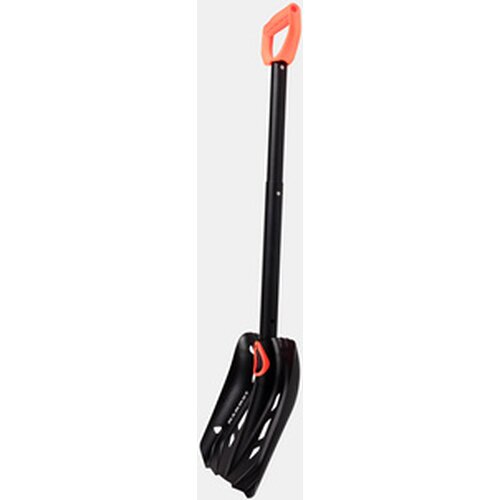 ALUGATOR PRO LIGHT HOE