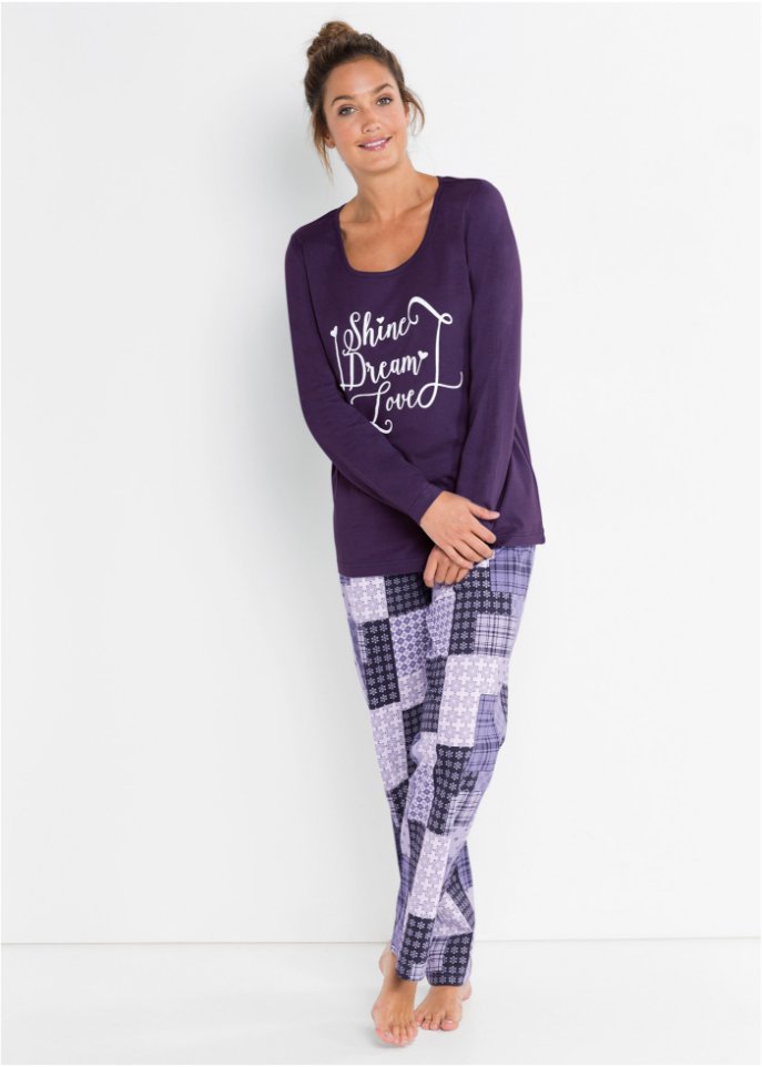 Pyjama