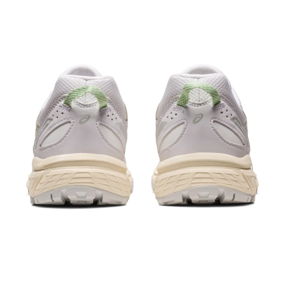 Asics Gel Venture 6 Wp 1202A436.101 / weiss