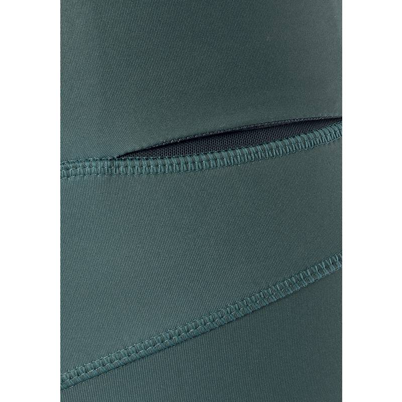 LASCANA Active Fahrradtights Damen