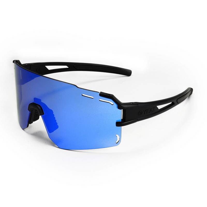 YEAZ SUNCRUISE Sportbrille
