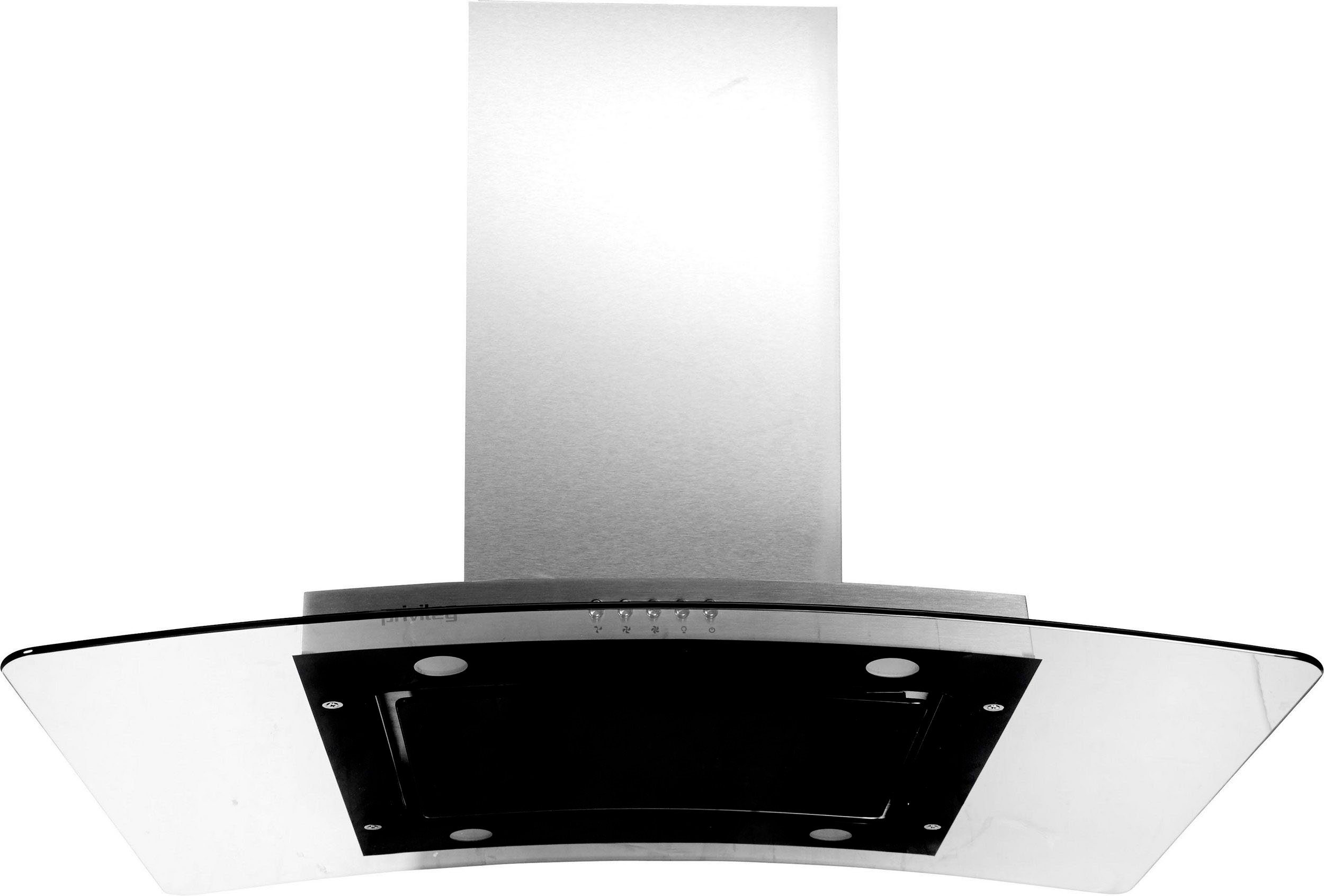 Privileg Inselhaube SY-3388A5IS-E1-C29-L14-900