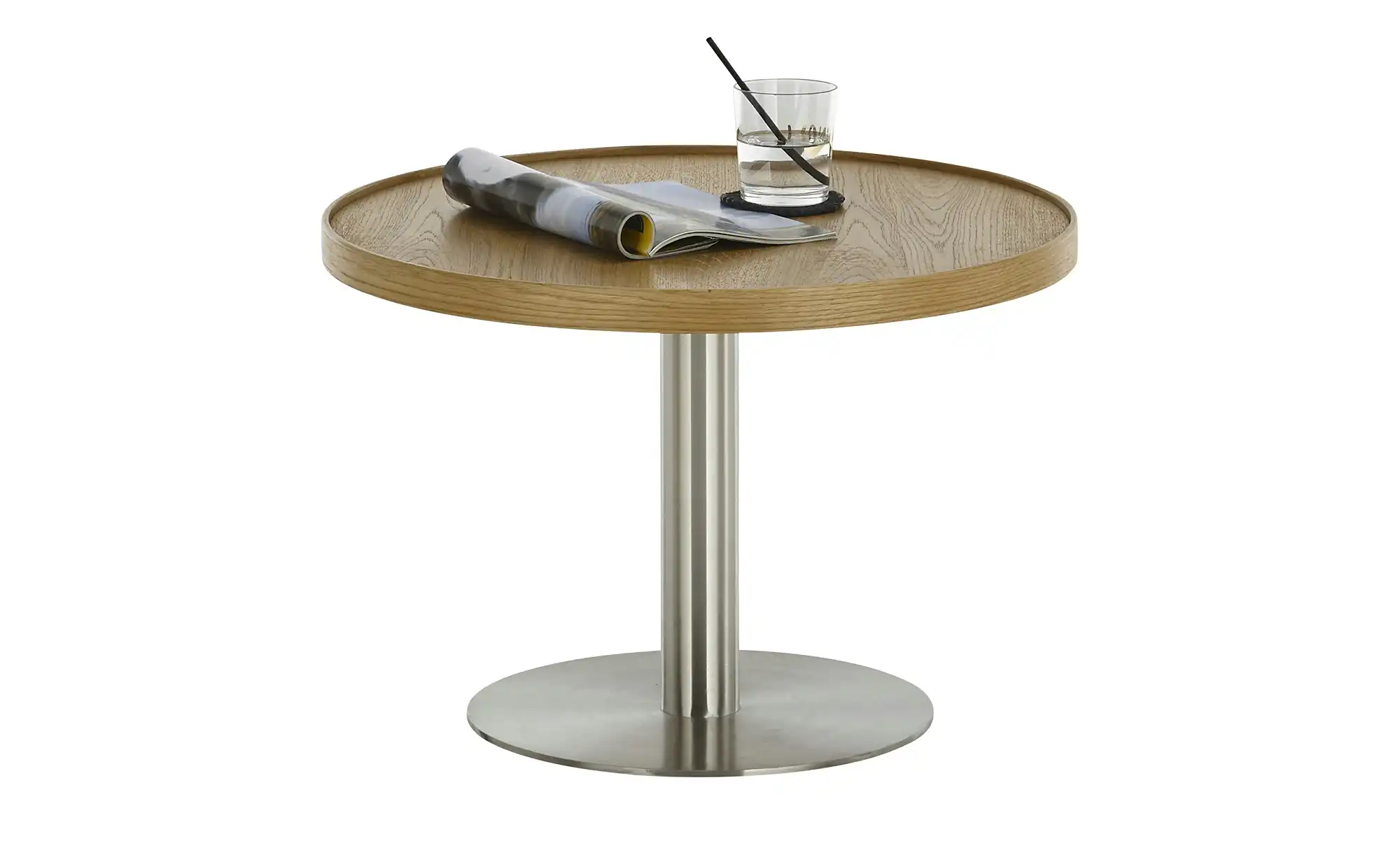 Couchtisch