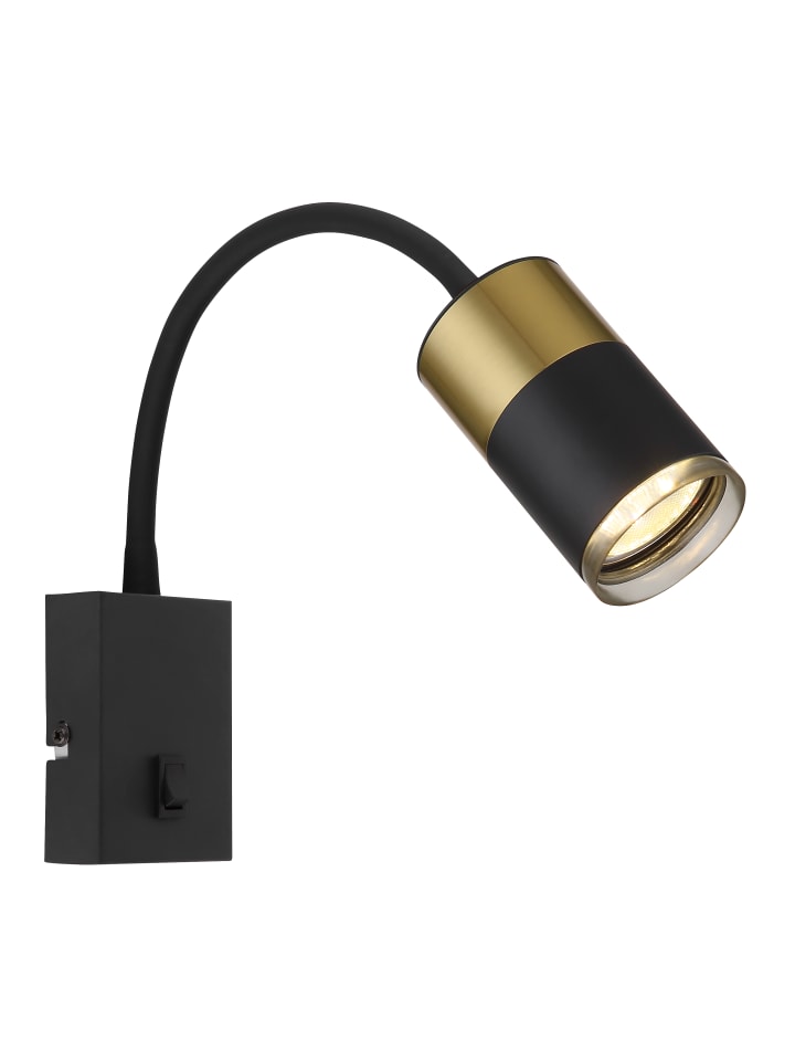 Globo lighting Wandleuchte 