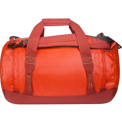 Tatonka Barrel S Reisetasche 53 cm
