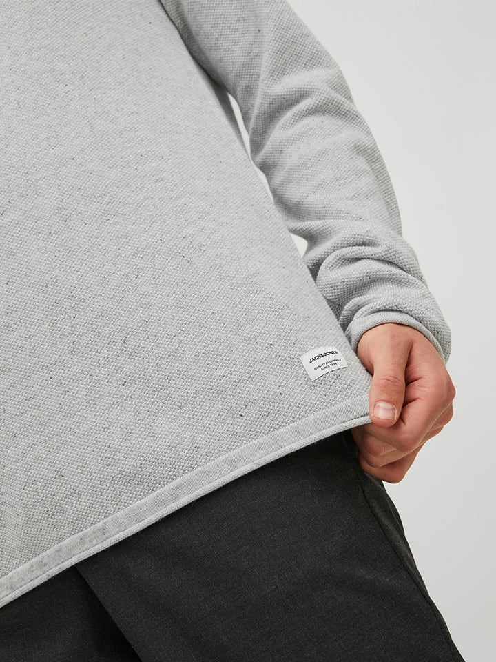 Jack & Jones Pullover 