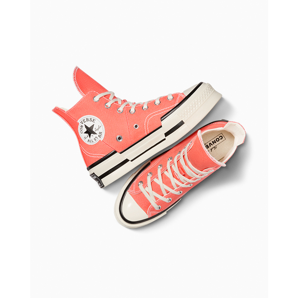 Converse Chuck 70 Plus A06432C / pink