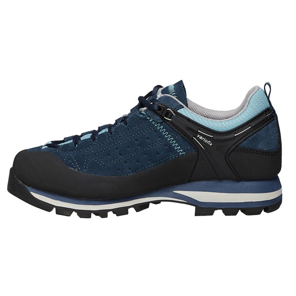 LITEROCK LADY GTX Damen - Zustiegsschuhe