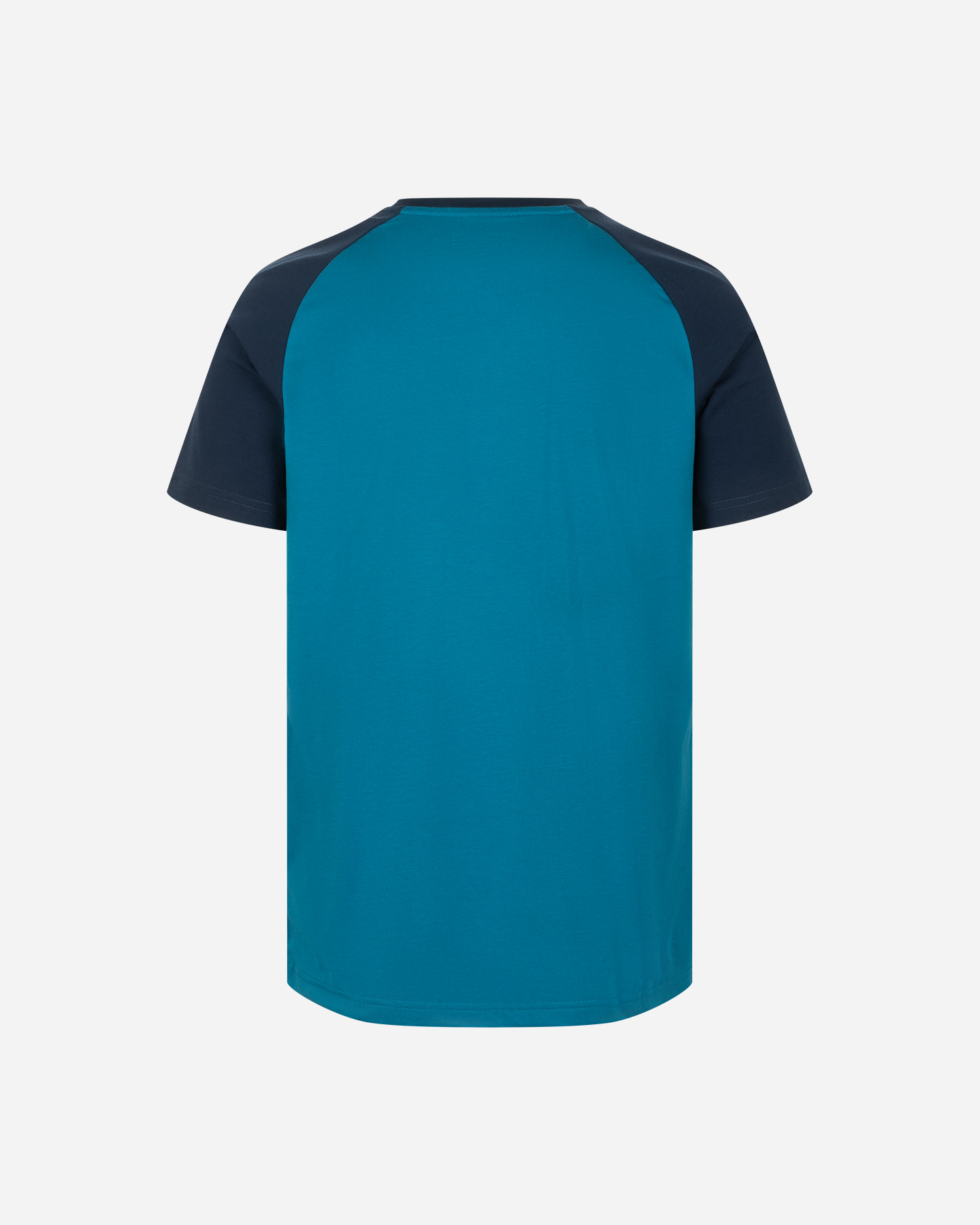 Oficiálne futbalové oblečenie Mizuno Lazio 24-25 M P2GABX17-35