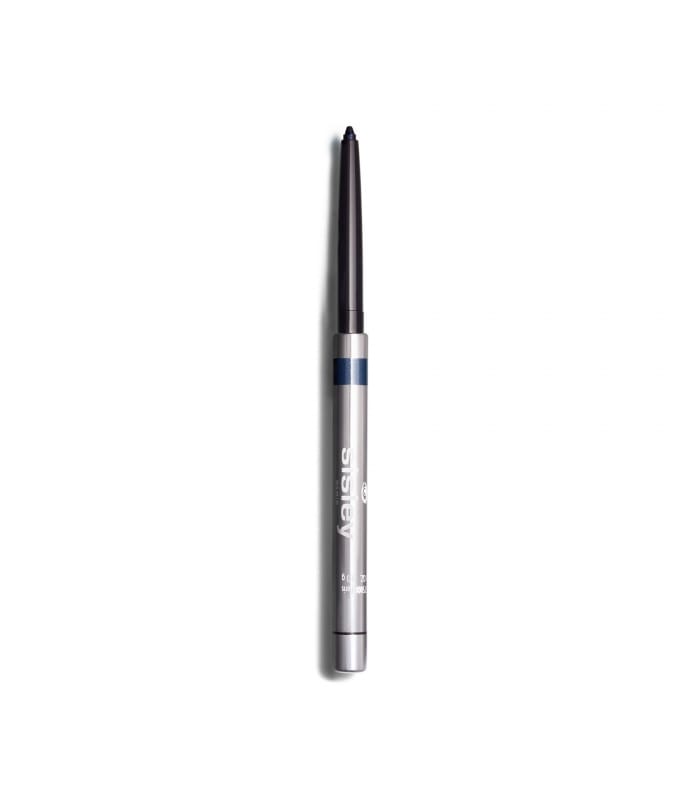 SISLEY-Phyto-Khol Star Waterproof-Stylo liner très longue tenue