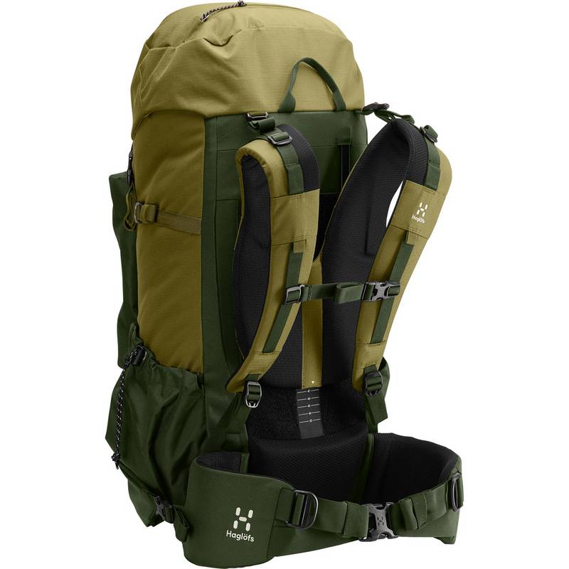Haglfs Vyn 55 Trekkingrucksack