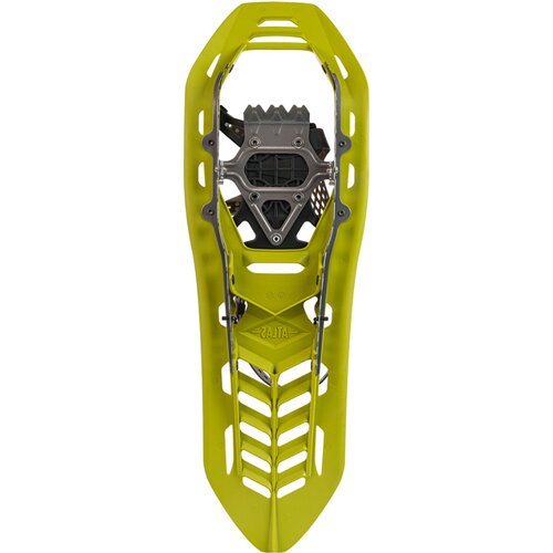 SCHNEESCHUHE HELIUM TRAIL 26
