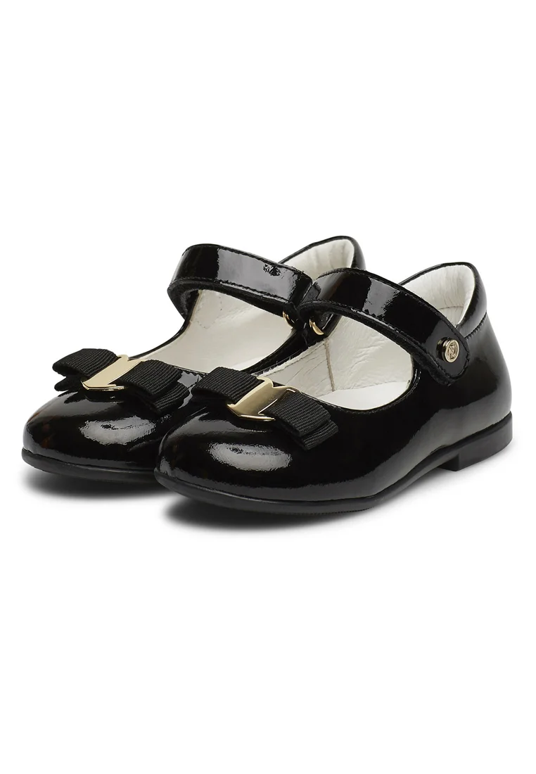 Naturino JETE' - Zapatos para primeros pasos
