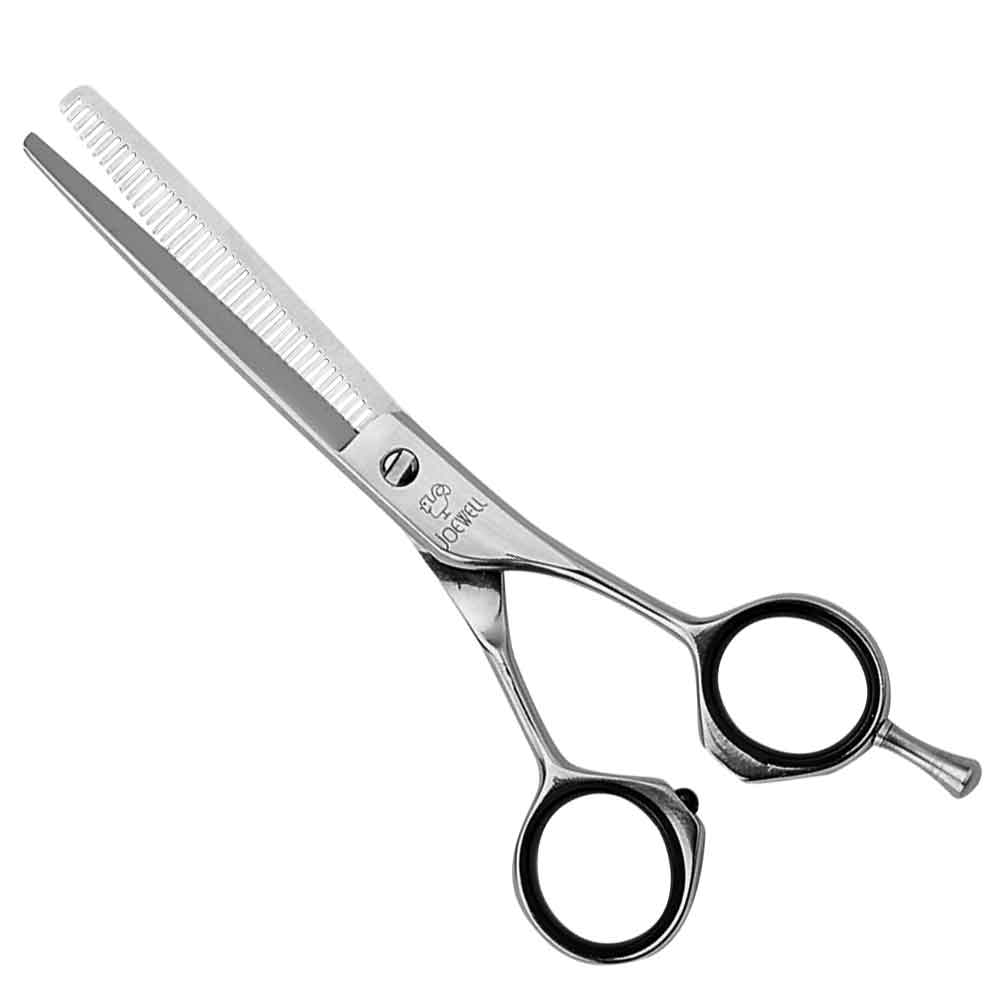 Joewell E-Serie Modellierschere 5,5 Zoll 40 Zähne