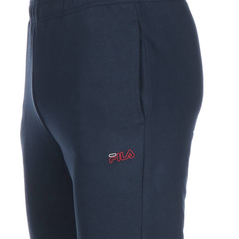 FILA Paresh Trainingshose Herren