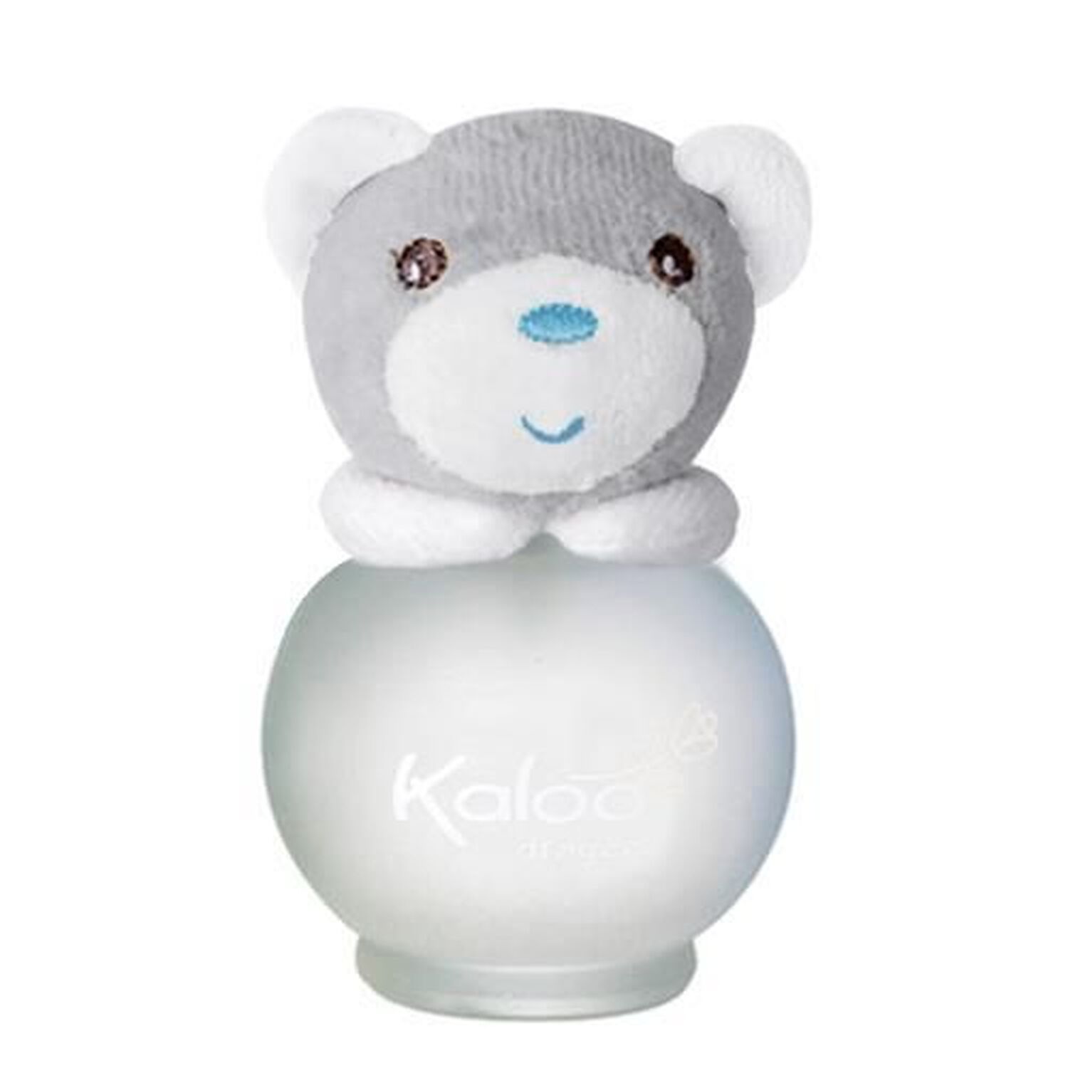 Kaloo Kaloo Blue Eau de Senteur 50 ml