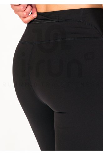 The North Face MOVMYNT W