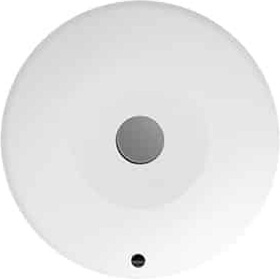 Chubb 809-151310 Optisk røgdetektor 3V lithiumbatteri 10 år